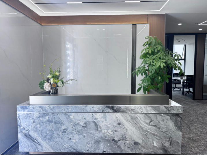 安格斯创汇中心