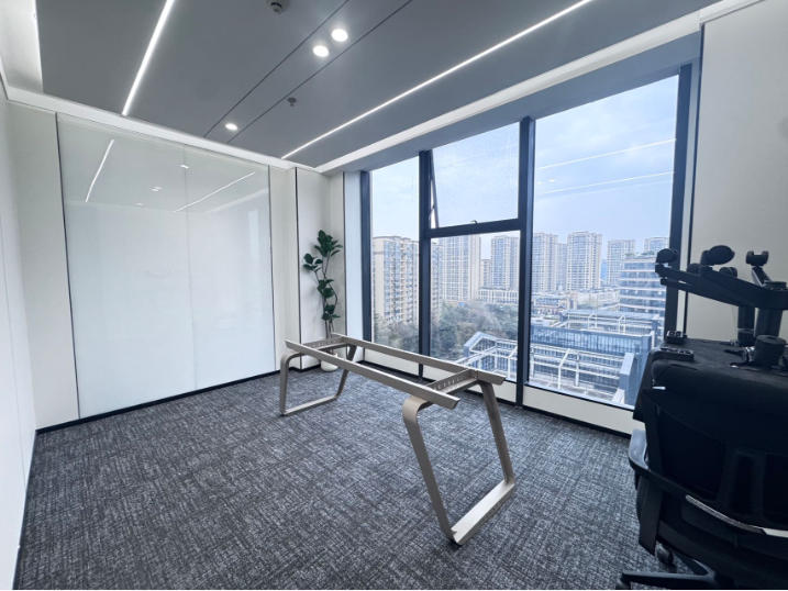 安格斯创汇中心